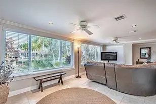 1131 SE 5th Ave, Pompano Beach, FL 33060 - Photo 17