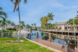 1131 SE 5th Ave, Pompano Beach, FL 33060 - Photo 3