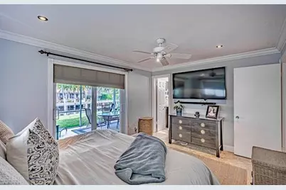 1131 SE 5th Avenue, Pompano Beach, FL 33060 - Photo 27