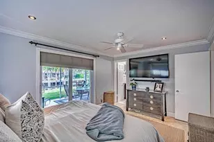 1131 SE 5th Ave, Pompano Beach, FL 33060 - Photo 27