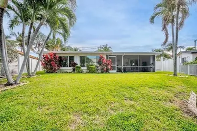 1131 SE 5th Avenue, Pompano Beach, FL 33060 - Photo 37