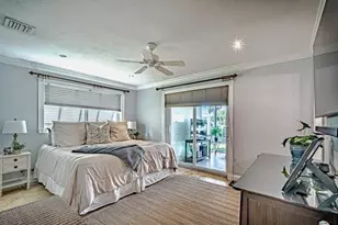 1131 SE 5th Ave, Pompano Beach, FL 33060 - Photo 27