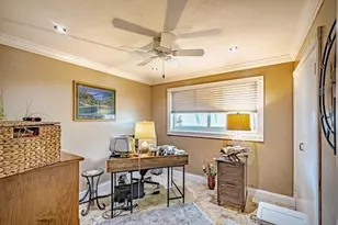 1131 SE 5th Ave, Pompano Beach, FL 33060 - Photo 21
