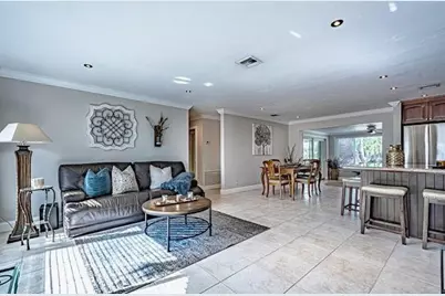 1131 SE 5th Avenue, Pompano Beach, FL 33060 - Photo 7