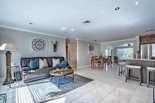 1131 SE 5th Ave, Pompano Beach, FL 33060 - Photo 7