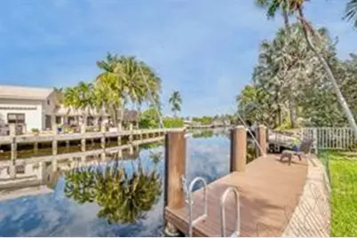 1131 SE 5th Avenue, Pompano Beach, FL 33060 - Photo 5