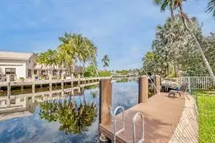 1131 SE 5th Ave, Pompano Beach, FL 33060 - Photo 5