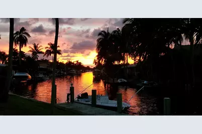 1131 SE 5th Avenue, Pompano Beach, FL 33060 - Photo 7
