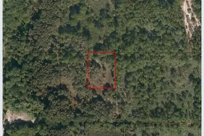 0 Turnpike Feeder Road, Fort Pierce, FL 34945 - Photo 3