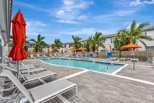 4611 NW 118th Ave, Coral Springs, FL 33076 - Photo 13