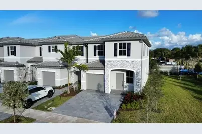 4611 NW 118th Avenue, Coral Springs, FL 33076 - Photo 9