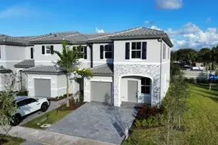 4611 NW 118th Ave, Coral Springs, FL 33076 - Photo 9