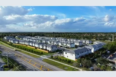 4611 NW 118th Avenue, Coral Springs, FL 33076 - Photo 5