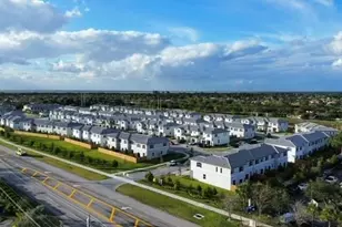 4611 NW 118th Ave, Coral Springs, FL 33076 - Photo 5