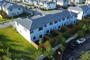4611 NW 118th Ave, Coral Springs, FL 33076 - Photo 7