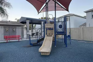 9530 E Plum Harbor Way, Tamarac, FL 33321 - Photo 25