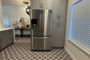 9530 E Plum Harbor Way, Tamarac, FL 33321 - Photo 5