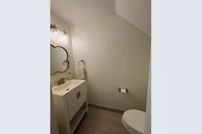 9530 E Plum Harbor Way, Tamarac, FL 33321 - Photo 7