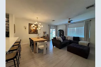 9530 E Plum Harbor Way, Tamarac, FL 33321 - Photo 9