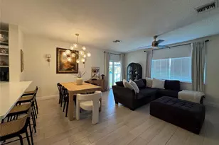 9530 E Plum Harbor Way, Tamarac, FL 33321 - Photo 9