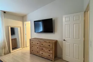 9530 E Plum Harbor Way, Tamarac, FL 33321 - Photo 13