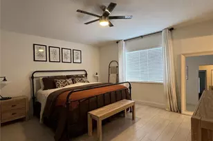 9530 E Plum Harbor Way, Tamarac, FL 33321 - Photo 11