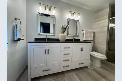 9530 E Plum Harbor Way, Tamarac, FL 33321 - Photo 15