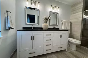 9530 E Plum Harbor Way, Tamarac, FL 33321 - Photo 15