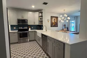 9530 E Plum Harbor Way, Tamarac, FL 33321 - Photo 3