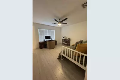 9530 E Plum Harbor Way, Tamarac, FL 33321 - Photo 17