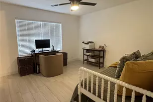 9530 E Plum Harbor Way, Tamarac, FL 33321 - Photo 17