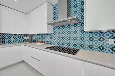 920 Intracoastal Drive #1003, Fort Lauderdale, FL 33304 - Photo 15