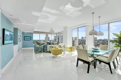 920 Intracoastal Drive #1003, Fort Lauderdale, FL 33304 - Photo 5