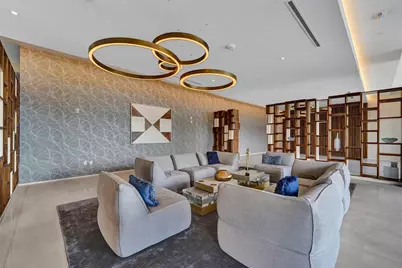 920 Intracoastal Drive #1003, Fort Lauderdale, FL 33304 - Photo 45