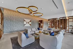 920 Intracoastal Dr, Fort Lauderdale, FL 33304 - Photo 45