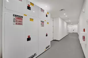 920 Intracoastal Dr, Fort Lauderdale, FL 33304 - Photo 41