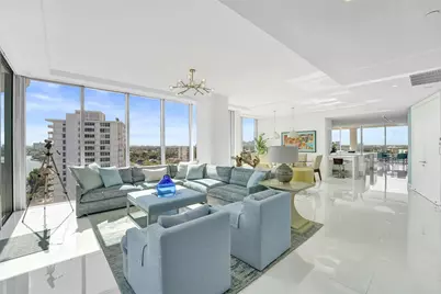 920 Intracoastal Drive #1003, Fort Lauderdale, FL 33304 - Photo 9