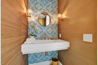 920 Intracoastal Drive #1003, Fort Lauderdale, FL 33304 - Photo 37