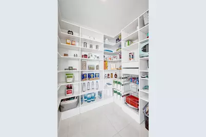 920 Intracoastal Drive #1003, Fort Lauderdale, FL 33304 - Photo 17