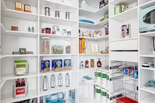 920 Intracoastal Dr, Fort Lauderdale, FL 33304 - Photo 17