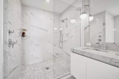 920 Intracoastal Drive #1003, Fort Lauderdale, FL 33304 - Photo 27