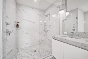 920 Intracoastal Dr, Fort Lauderdale, FL 33304 - Photo 27