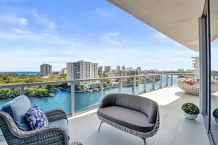 920 Intracoastal Dr, Fort Lauderdale, FL 33304 - Photo 25