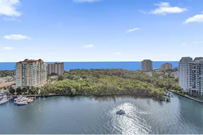 920 Intracoastal Drive #1003, Fort Lauderdale, FL 33304 - Photo 1