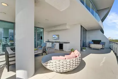 920 Intracoastal Drive #1003, Fort Lauderdale, FL 33304 - Photo 39