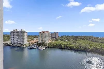 920 Intracoastal Drive #1003, Fort Lauderdale, FL 33304 - Photo 3