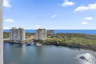 920 Intracoastal Dr, Fort Lauderdale, FL 33304 - Photo 3