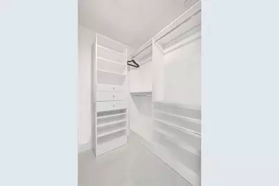 920 Intracoastal Drive #1003, Fort Lauderdale, FL 33304 - Photo 31