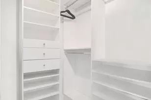 920 Intracoastal Dr, Fort Lauderdale, FL 33304 - Photo 31