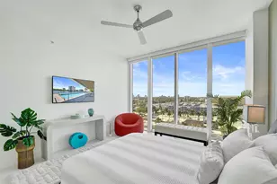 920 Intracoastal Dr, Fort Lauderdale, FL 33304 - Photo 29